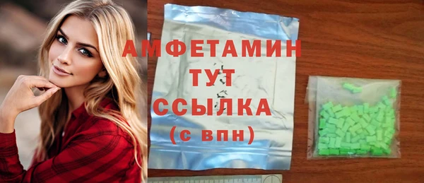 скорость Алзамай