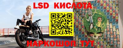 PSILOCYBIN Бугуруслан