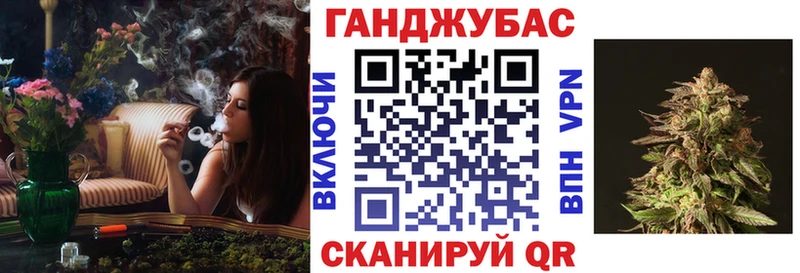 MEGA зеркало  Норильск  Марихуана White Widow 
